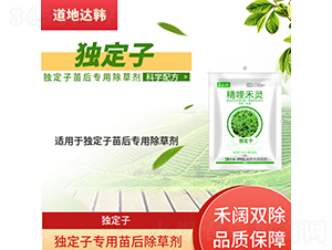 ��(d��)���ӌ�(zhu��n)�������݄�-�����_(d��)�n