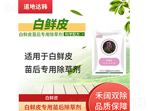 ���rƤ��(zhu��n)�������݄�-�����_(d��)�n