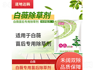 ��ޱ��(zhu��n)�������݄�-�����_(d��)�n