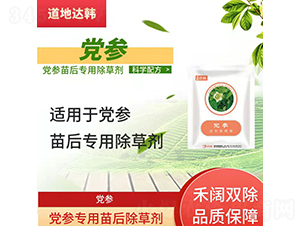 �h����(zhu��n)�������݄�-�����_(d��)�n