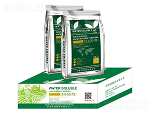 ����Ԫ��ˮ�ܷ�15-6-30+TE-�з�