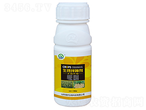 �����N�����������-���r(n��ng)����