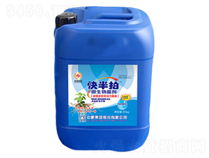 ΢�������-����ģ�Ͱ��-�з�