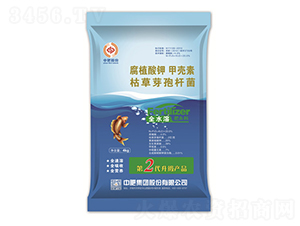 ��ֲ��⛼ך��ؿݲ�ѿ�ߗU��-�з�