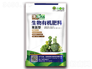 �����������ЙC(j��)����-�ز�ʿ-��̩����