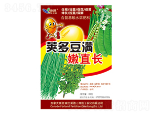 �v�ඹ?ji��)M��ֱ�L(zh��ng)�����b��-�G��-��ʿ�R��