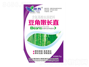 �������Lֱ-�G��-��ʿ�R��