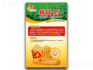 �°�15-���׷N��-���y��¡