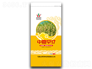 �м���17-ˮ���N��-���r(n��ng)�N�I(y��)