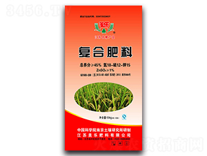 ��(f��)�Ϸ���18-12-15-����(l��)