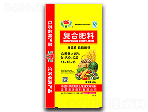 �p���������⛏�(f��)�Ϸ���14-16-15-����(l��)