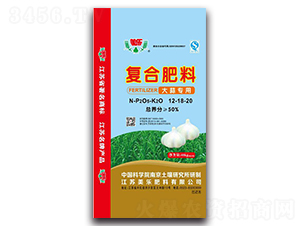 ���⌣�Ï�(f��)�Ϸ���12-18-20-����