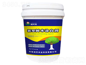 ���͘�ľͿ�ׄ�-�ִ��-����