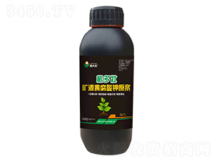 6kg�VԴ�S�����ԭ�{-������-�ִ��-����