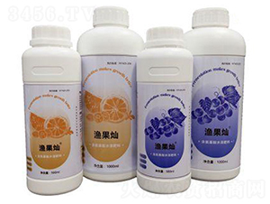 ��������ˮ�ܷ���-�O���N-�|������