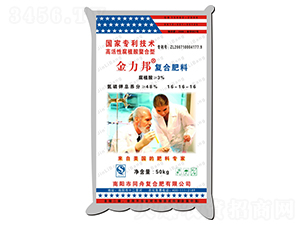 �ͺϷ���16-16-16-������