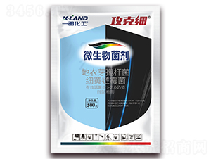 ΢�������-���˼�(x��)-һ������