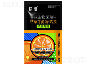 ΢����������ݲ�ѿ�߾������ģ�-����(x��)-�����f(w��n)��