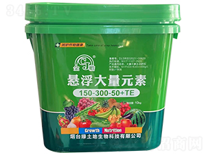 �Ҹ�����Ԫ��ˮ�ܷ�150-300-50+TE-�G����