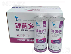 �����-����-��ɭ�п�