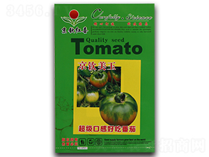 ���ѷN��-���J����F1-�M��t��