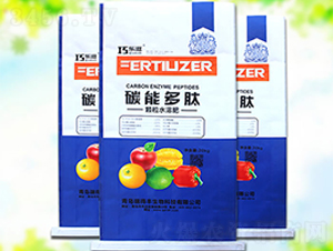 ̼�ܶ����w��ˮ�ܷ�-�ɘ�(l��)��-����S