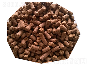 ΢��������������w����-Ǭ��