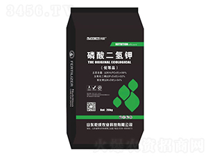 ��������-��(r��n)��-Ǭ��