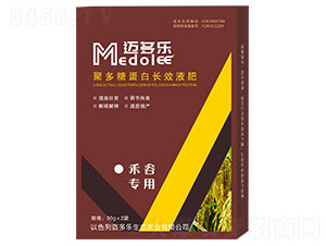 �̹Ȍ��þ۶��ǵ����LЧҺ��-�~����