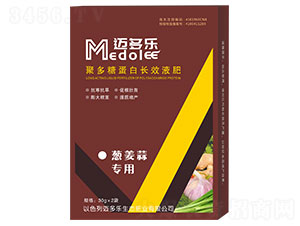 �[���⌣�þ۶��ǵ����LЧҺ��-�~����