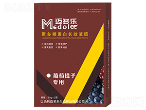 �������ӌ��þ۶��ǵ����LЧҺ��-�~����