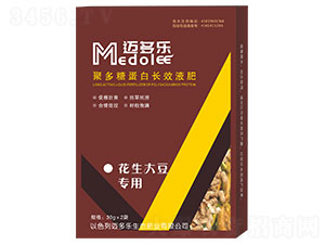 �����󶹌��þ۶��ǵ����LЧҺ��-�~����