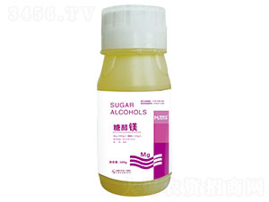 �Ǵ��V-�~����