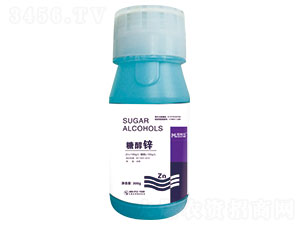 �Ǵ��\-�~����