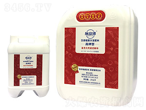 ����ͺ���ֲ��ˮ�ܷ���-ʩ����-�r�I(y��)����