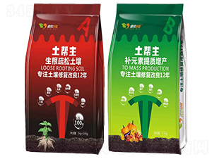 ������-�°��~��