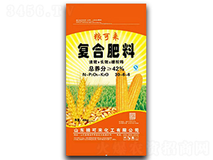 ����ጏ�(f��)�Ϸ���30-6-6-�Z�Ɂ�