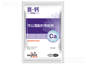 ϲ���}-����S