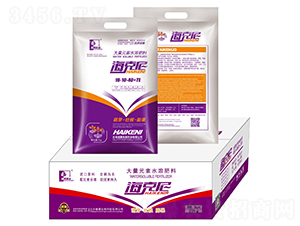 ����Ԫ��ˮ�ܷ���10-10-40+TE-������-���r(n��ng)�ʘI(y��)