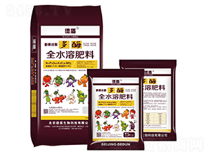 ȫˮ�ܷ���-�¶�-��(l��)�r(n��ng)�ʘI(y��)