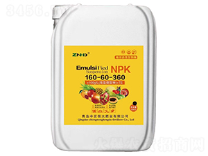 ����Ԫ��ˮ�ܷ�160-60-360-���r���