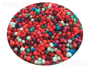 �������-�Z�����B(t��i)