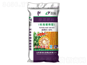 �L(zh��ng)Ч����͓������26-8-8-�Z�����B(t��i)