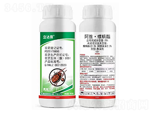 25%���S���������Ҹ���-���_(d��)��-�¹چ̵�