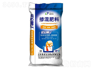 �������25-10-10-�Z�����B(t��i)