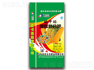 ���ȩ��ጏ�(f��)�Ϸ�25-12-13-�Z�����B(t��i)