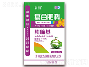 ������ͺϷ���15-8-22-Ǭ�@