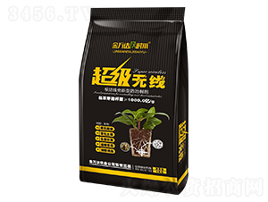 ���Y���x���ͷ����Ƅ�-�����o��-���f�_���r��