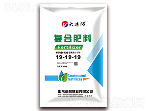 ��(f��)�Ϸ���19-19-19-���\(y��n)��-���ͷʘI(y��)