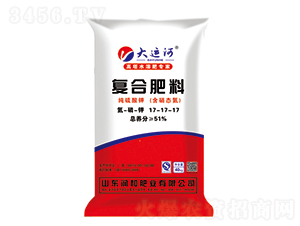 ������⛏ͺϷ���17-17-17-���\��-���ͷʘI(y��)